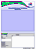 Form preview thumbnail